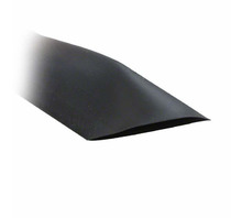 RNF-100-MINI-SPL-3/4-BK-Bild.