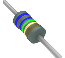 RNF14FTC66R5-Bild.