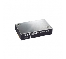 RP120Q-2405SRW/P-HC-Bild.