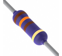 RSMF2JB30R0-Bild.