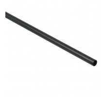SCL-1/2-0-STK-CS5279-Bild.