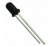SDP8105-001-Bild.