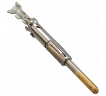 SM24ML1S31-Bild.