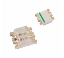 SML-LX1210IGC-TR-Bild.