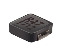 SRP5020TA-1R5M-Bild.