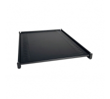 SRSHELF4PHDTM-Bild.