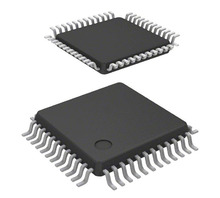 KSZ8041FTL-S-Bild.