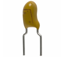 T356B106K006AT-Bild.