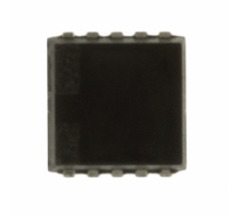 TCA62724FMG,EL-Bild.