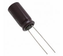 UPM1A821MPD1TD-Bild.