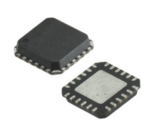 USB3311-GJ-TR-Bild.