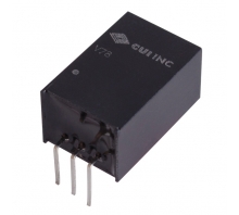 V7806W-500R-Bild.