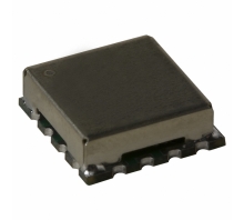 VCO793-750T-Bild.