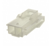VLR-02V-Bild.