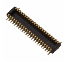 WP3-P042VA1-R6000-Bild.