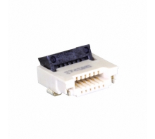 XF3M106151BR100-Bild.