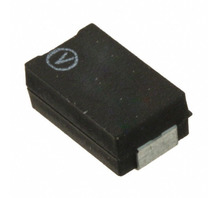 Y112126K6700B9L-Bild.