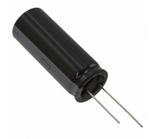 200KXW560MEFC18X45-Bild.