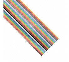 3302/34 100-Bild.
