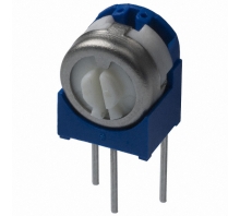 3329W-1-253LF-Bild.