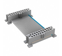 45120-010030-3749/20-D-6-Bild.
