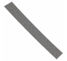 5-4936-1/2-3R-Bild.