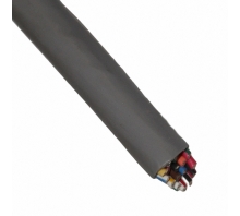 5070/20C SL005-Bild.