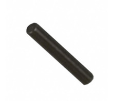 71J1071-Bild.