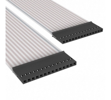A9BBA-1405F-Bild.