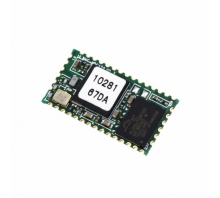ABBTM-NVC-MDCS56-Bild.