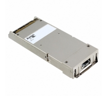 AFBR-8420Z-Bild.