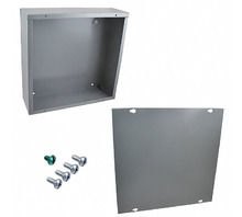 ASG12X12X4NK-Bild.