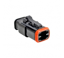 AT06-4S-SR01BLK-Bild.