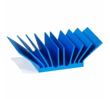 ATS-52250G-C1-R0-Bild.