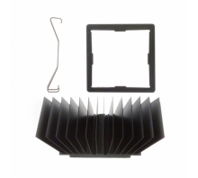 ATS-59007-C1-R0-Bild.