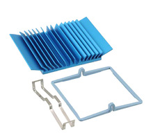 ATS-X50450B-C1-R0-Bild.