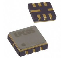 B39401R709U310-Bild.