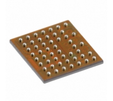 BC63B239A04-IUE-E4-Bild.