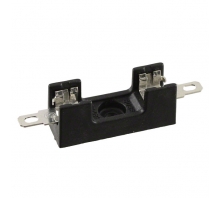 BK/S-8001-1-R-Bild.