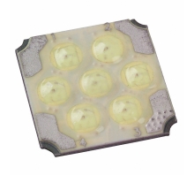 BL-21A0-0121-Bild.