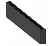 BTE-120-05-C-D-Bild.
