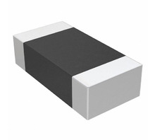 AC1206KKX7R7BB105-Bild.