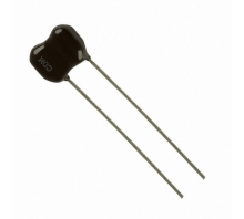 CD15FC751GO3-Bild.
