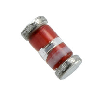 CDLL4121TR-Bild.