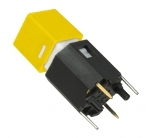 CFPB-1CC-1Y6W-Bild.