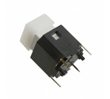 CFPB-1CC-4W2W-Bild.