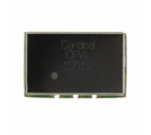 CFVL-A7BP-155.52TS-Bild.
