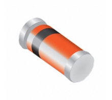 CLL5250B TR-Bild.