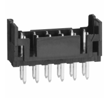 DF11-12DP-2DSA(20)-Bild.