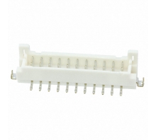 DF11Z-22DP-2V(27)-Bild.